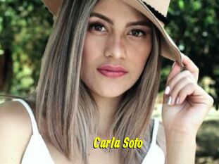 Carla_Soto