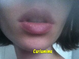 Carlamima