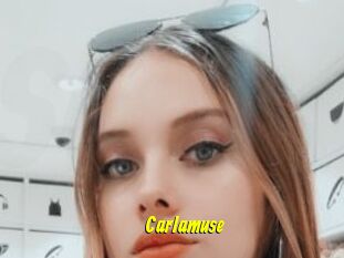 Carlamuse