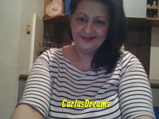 CarlasDreams