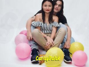 CarlayBalak