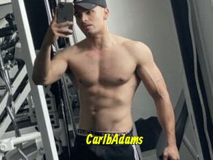 CarlbAdams