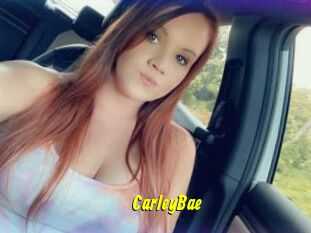 CarleyBae
