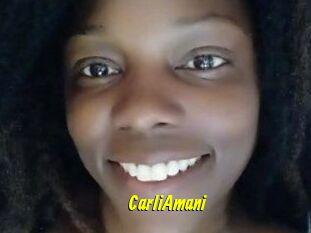 Carli_Amani