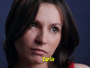 Carlie