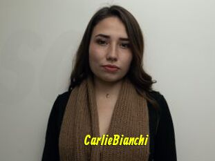 CarlieBianchi