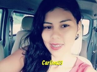 Carlina23