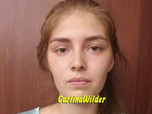 CarlinaWilder