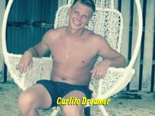Carlito_Dreamer