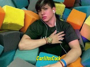 CarlitosCock
