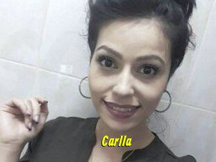 Carlla