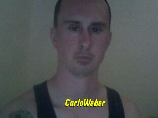 Carlo_Weber