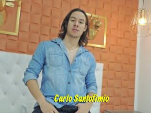 Carlo_Santofimio