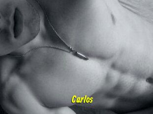 Carlos