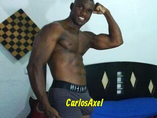 CarlosAxel