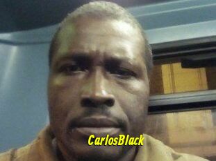 CarlosBlack