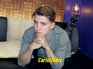 CarlosJazzy