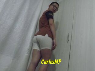 CarlosMP