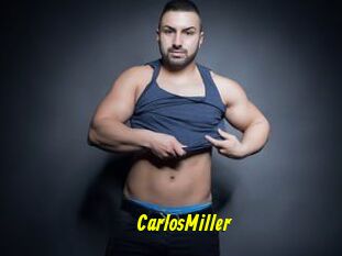 CarlosMiller