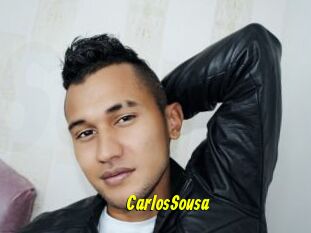 CarlosSousa