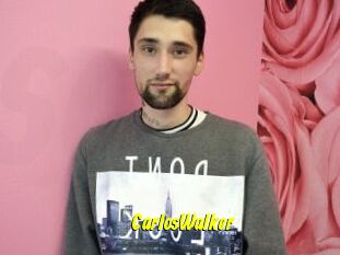 CarlosWalker