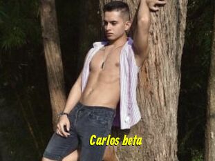 Carlos_beta