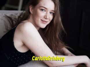 CarlottaGrinberg