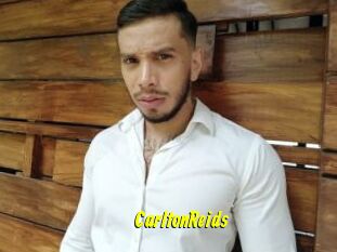 CarltonReids
