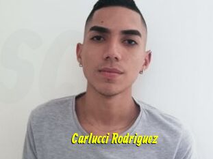 Carlucci_Rodriguez