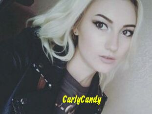 Carly_Candy