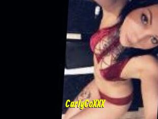 Carly_CoXXX