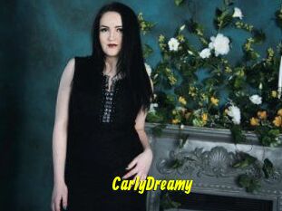 CarlyDreamy