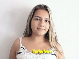 CarlyHousx
