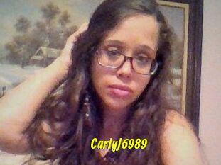 CarlyJ6989