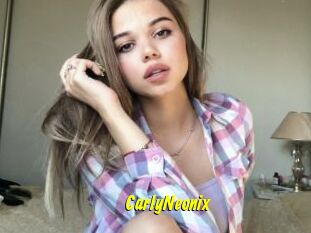 CarlyNeonix