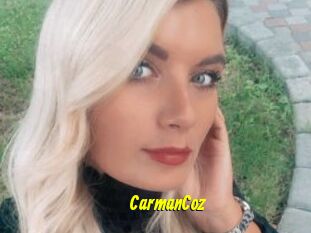 CarmanCoz
