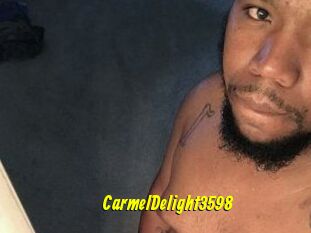 CarmelDelight_3598