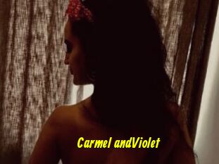 Carmel_andViolet