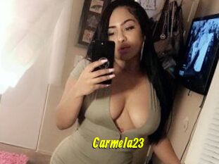 Carmela23