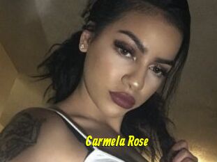 Carmela_Rose
