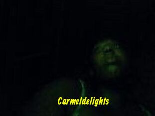 Carmeldelights
