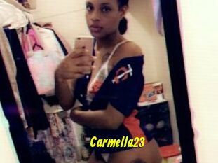 Carmella23