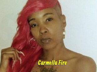 Carmella_Fire