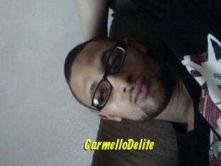 CarmelloDelite