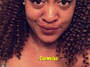 Carmelux