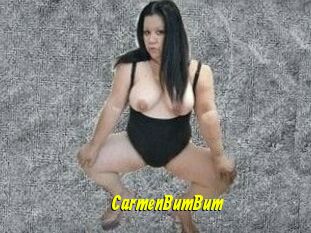 CarmenBumBum