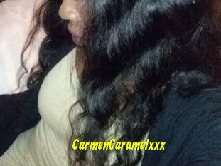 CarmenCaramelxxx