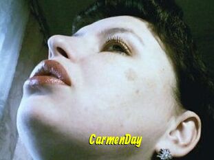 CarmenDay