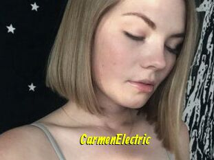 CarmenElectric