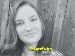 CarmenLectra